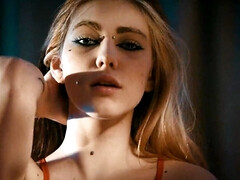 Grosse bite, Sucer une bite, Européenne, Hd, Italienne, Actrice du porno, Serré, Nénés