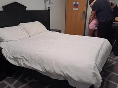 Amateur, Gros cul, Sucer une bite, Français, Hd, Hôtel, Chatte, Adolescente