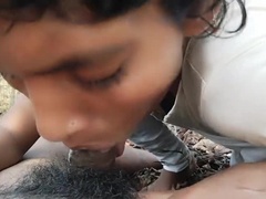 Большой член, Черные, Колледж, Смазливые, Секс без цензуры, Хд, Индианки, Учитель