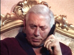 デカパイ, ブロンド, 顔射, 毛深い, イタリア人, レズビアン, 下着, ヴィンテージ