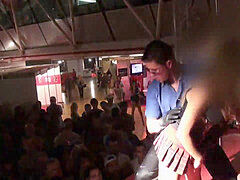 Reality, doggie, full-movie