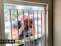 Большой член, Минет, Сперма во рту, Глубокая глотка, Хд, Лизание, Мастурбация, Реалити