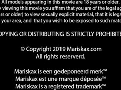 アナル, フェラチオ, 巨乳な, ダブル開発, 自然山雀, 現実, ストッキング, オッパイの