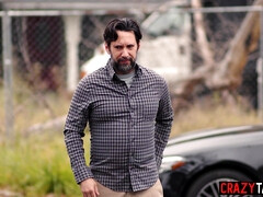 Grosser arsch, Blasen, Betrug, Schwarz, Hardcore, Milf, Muschi, Rau