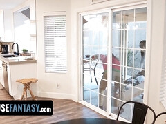 18, 衣服着たままセックス, 中出し, 服従, Hd, なめる, オマンコ, 禁句