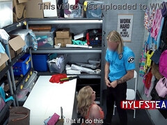 Pijpbeurt, Gevangen, Lul, Hardcore, Hd, Moeder die ik wil neuken, Straf, Lerarin