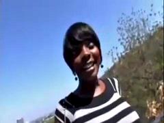 Большой член, Большие сиськи, Черные, Черненькие, Зрелые, Сиськи