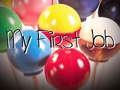 Большой член, Большие сиськи, Блондинки, Минет, Грудастые, Секс без цензуры, Милф, Жесткий секс