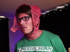 Mamada, Corrida, Estilo perrito, Penetracion con dedos, Pajear, Masturbación, Coño, Tetas