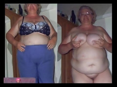 Leie, Wohlbeleibte schöne frauen, Grosse titten, Blasen, Oma, Hardcore, Selbstgemacht, Milf