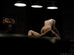 69, お尻, 黒人, 浮気者, 自然山雀, オマンコ, スパンキング, オッパイの