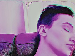 Любители, Красотки, Пухленькие, Лесбиянка, Лизание, Тату, Молоденькие, Сиськи