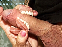 デカパイ, 顔射, 家族, お婆さん, 毛深い, Hd, 熟年, 禁句