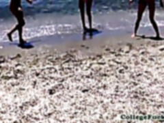 Belleza, Universidad, Grupo, Orgía, Fiesta, Público, Estudiante, Adolescente