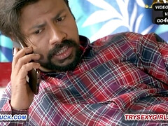 Kont, Pijpbeurt, Lul, Voetbeurt, Indisch, Kut duiken, Tieten likken, Nat