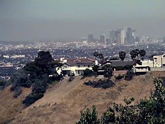 Lesbisch, Tätowierung