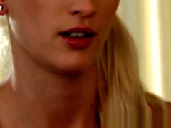 Блондинки, Минет, Грудастые, Массаж, Соски, Киски, Молоденькие, Сиськи