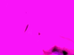 素人, 指いじり, ドイツ人, オーガズム, ハメ撮り, オマンコ, 締まりの良い, オッパイの