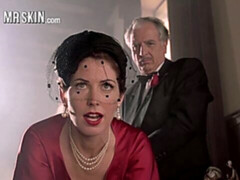 Cul, Plage, Compilation, Embrassement, Seins naturels, De plein air, Rétro ancien, Mouillée