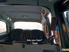 Blasen, Spermaladung, Schwanz, Hundestellung, Hardcore, Natürlich, Höschen, Rau