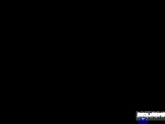 デカ尻, デカパイ, フェラチオ, 淫乱熟女, 裸, オマンコ, フェラする, レスリング