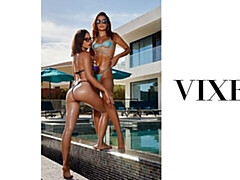 18 jahre, Grosser arsch, Grosser schwanz, Grosse titten, Hundestellung, Flotter vierer, Dürr, Jungendliche (18+)