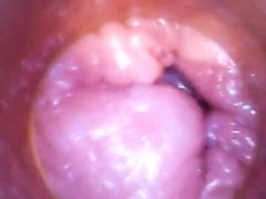 Tschechisch, Fetisch, Masturbation, Solo, Jungendliche (18+), Spielzeuge