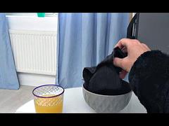 Grote lul, Man die toekijkt, Vriendin, Hardcore, Russisch, Slet, Tiener, Tieten likken