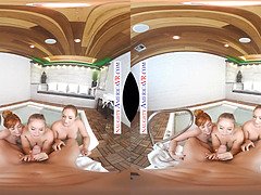 Большая жопа, Большие сиськи, Блондинки, Минет, Брюнетки, Секс без цензуры, Натуральные сиськи, Сиськи