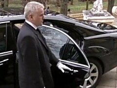 Anal, Tetas grandes, Británico, Penetracion con dedos, Alemán, Lencería, Orgía