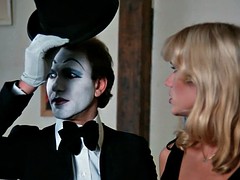 Семяизвержение, Винтаж