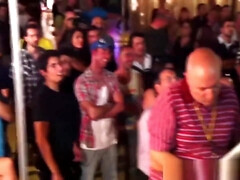 Amateur, Beauté, Classique, Gorge profonde, Queue, Hd, Mère que j'aimerais baiser, Naturelle