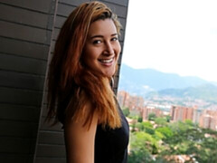 Большая жопа, Минет, Большие дырки, Ласковые ручки, От первого лица, Рыжие, Молоденькие, Сиськи