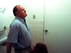 フェラチオ, 浮気者, イく瞬間, フェティッシュ, 彼女, 手コキする, オフィス, 禁句