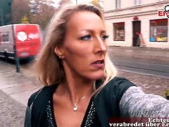 Cunnilingus, Rubia, Alemán, Novia, Hd, Lesbiana, Pov, Tetas