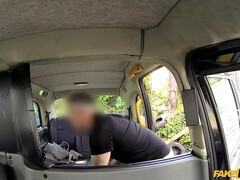 In den arsch, Blasen, Auto, Lecken, Nackt, Im freien, Muschi, Hintern versohlen