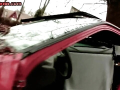 Grote kont, Grote lul, Grote mammen, Blond, Schattig, Fetisj, Rijpe lesbienne, Moeder