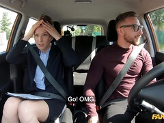 Любители, Большие сиськи, Минет, Чешки, Европейки, Лизание, На природе, Киски