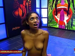 フェラチオ, ぶっかけ, イく瞬間, チン, 黒人, エロティック, フェティッシュ, 自然山雀