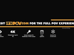 Police Chief likes NOT Coocaaaine amp  Dick ft. Rachel Roxxx