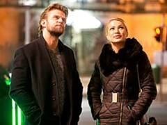 Cul, Blonde, Sucer une bite, En levrette, Branlette thaïlandaise, Embrassement, Adolescente