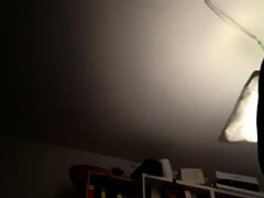 Leie, Schwul, Masturbation, Solo, Netzkamera