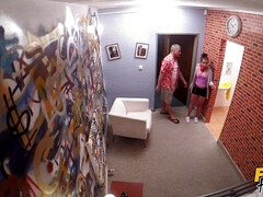 お尻, 舐める尻, 変態, ヨーロピアン, 顔射, 自然山雀, オッパイの, のぞき