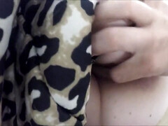 Grosser arsch, Grosse titten, Braunhaarige, Schwanz, Hd, Nippel, Jungendliche (18+), Titten