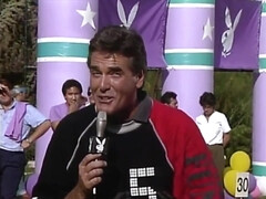 Tussi, Verrückt, Süss, Hd, Nackt, Öffentlich, Rau, Vintage