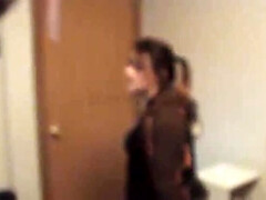 In den arsch, Wohlbeleibte schöne frauen, Blasen, Besamung, Kehlenfick, Familie, Masturbation, Mutti