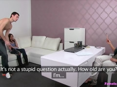 Amateur, Mamada, Hembra, Ffm, Penetracion con dedos, Pajear, Lamidas, Oficina