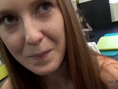 Amateur, Couple, Cocu, Tchèque, Argent, Pov, Fils, Épouse