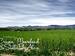 Aubrey Star & August Ames - Where's My Dress [4K](4K)60fps - August ames