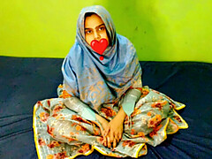 18 jahre, Leie, Grosser arsch, Selbstgemacht, Indisch, Reif, Stiefmutter, Eng